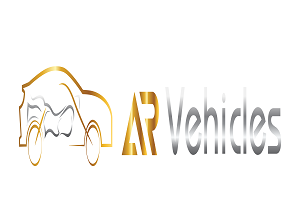 top 20 software companies in hyderabad