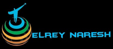 app developer software