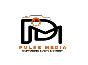 top 50 software companies in hyderabad