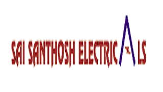 hitech city software companies