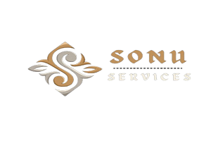 top software companies in hyderabad