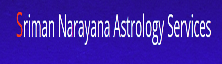 hyderabad tech companies