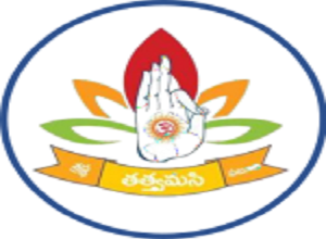 best app development software