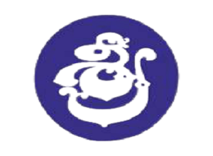 small software companies in hyderabad